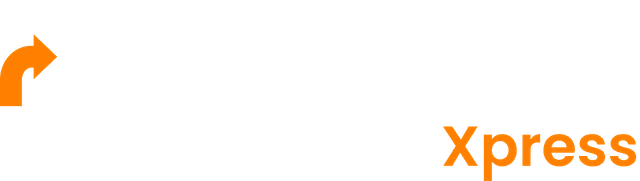 Kalajulas Xpress